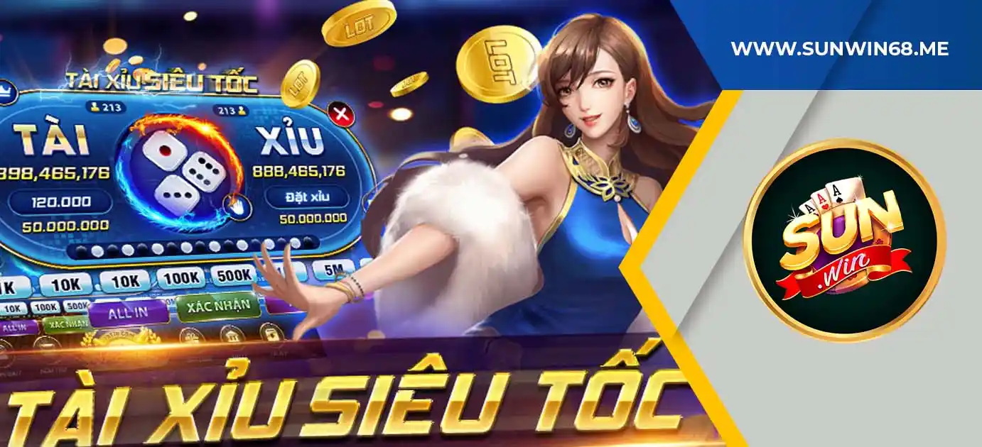 Luật chơi chi tiết của game đổi thưởng Tài Xỉu chẵn lẻ là gì