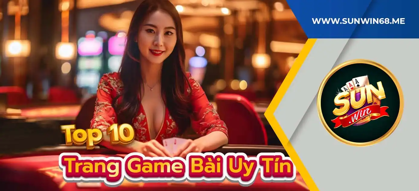 Lưu ý quan trọng khi áp dụng thủ thuật hack game đánh bài